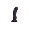 Fun Factory The Boss Stub Dildo Black
