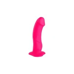 Fun Factory The Boss Stub Dildo Pink
