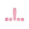 ToyJoy Funky Massager Pink