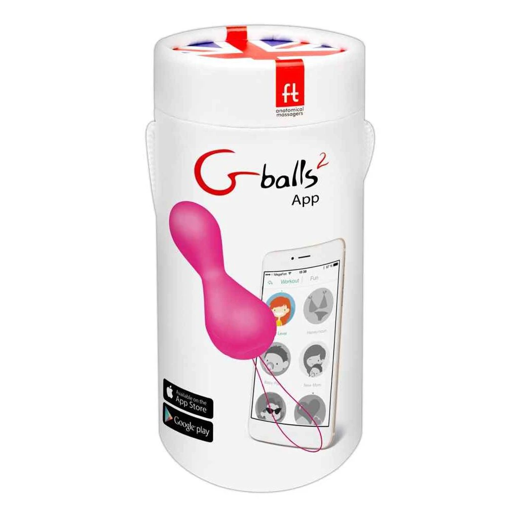 Gballs2 App Petal Rose 1 Gballs2 App Petal Rose