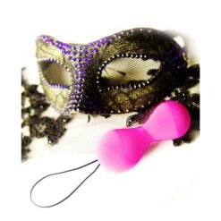 Gballs2 App Petal Rose 7 Gballs2 App Petal Rose -Sexspielzeug gballs2 app petal rose4