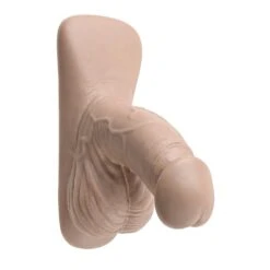 Gender X 4 Silicone Packer Light -Sexspielzeug gender x 4 silicone packer light3