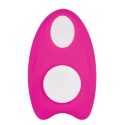 Gender X Under The Radar -Sexspielzeug gender x under the radar3