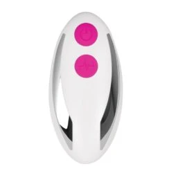 Gender X Under The Radar -Sexspielzeug gender x under the radar4