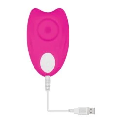 Gender X Under The Radar -Sexspielzeug gender x under the radar8