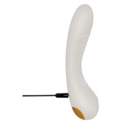 You2Toys GITD G-Spot Vibrator -Sexspielzeug gitd g spot vibrator10