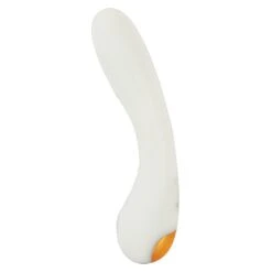 You2Toys GITD G-Spot Vibrator -Sexspielzeug gitd g spot vibrator3