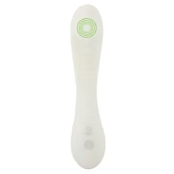 You2Toys GITD G-Spot Vibrator -Sexspielzeug gitd g spot vibrator4