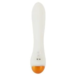 You2Toys GITD G-Spot Vibrator -Sexspielzeug gitd g spot vibrator5