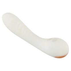 You2Toys GITD G-Spot Vibrator -Sexspielzeug gitd g spot vibrator6