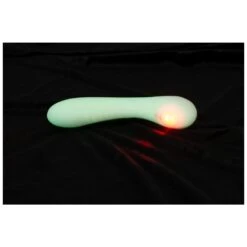 You2Toys GITD G-Spot Vibrator -Sexspielzeug gitd g spot vibrator8