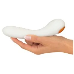 You2Toys GITD G-Spot Vibrator -Sexspielzeug gitd g spot vibrator9