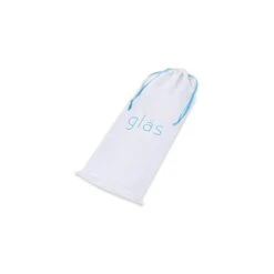 Glas Curved Realistic Glass Dildo With Veins 13 Glas Curved Realistic Glass Dildo With Veins -Sexspielzeug glas curved realistic glass dildo with veins6