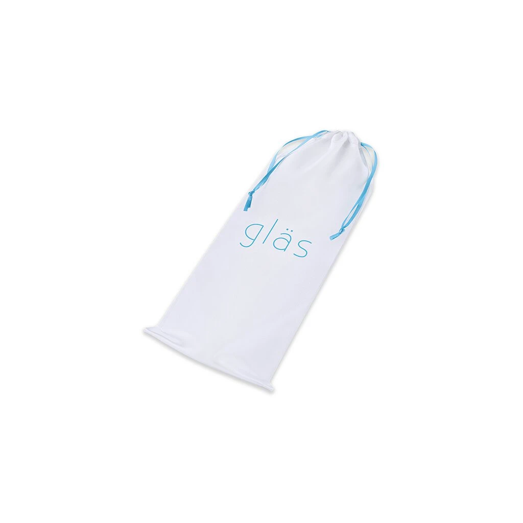 Glas Curved Realistic Glass Dildo With Veins 6 Glas Curved Realistic Glass Dildo With Veins – Bild 6