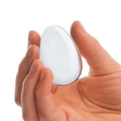 Glas Glass Yoni Eggs -Sexspielzeug glas glass yoni eggs4