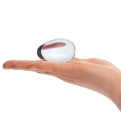 Glas Glass Yoni Eggs -Sexspielzeug glas glass yoni eggs5