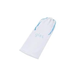 Glas Mr. Swirly Dildo 25,5 Cm -Sexspielzeug glas mr swirly dildo 255 cm6