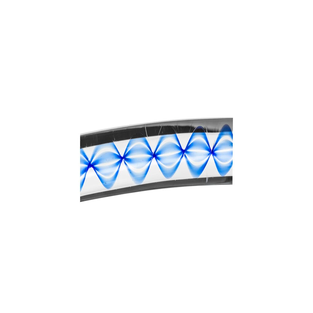 Glass Dildo No. 4 3 Glass Dildo No. 4 – Bild 3