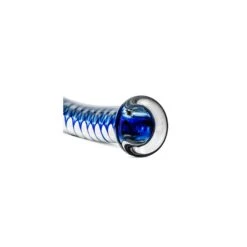 Glass Dildo No. 4 10 Glass Dildo No. 4 -Sexspielzeug glass dildo no 44