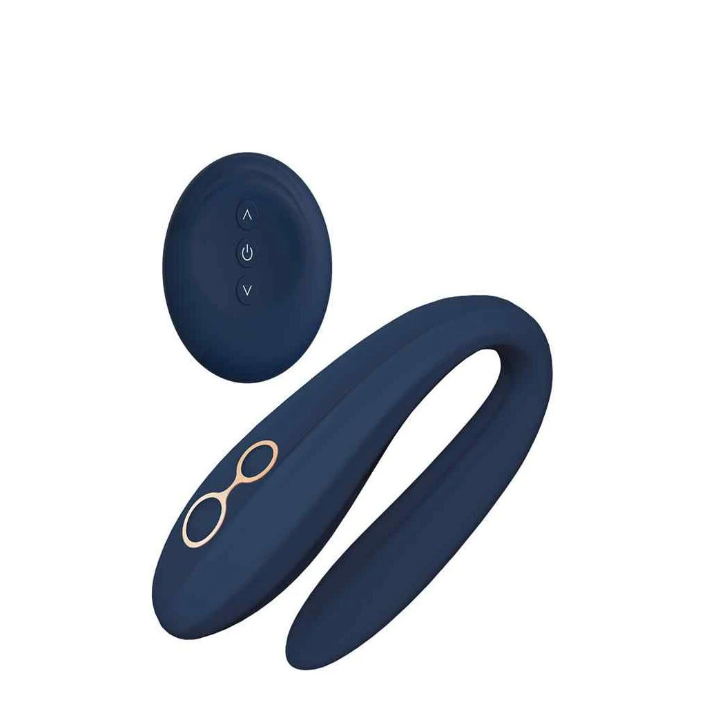 Dream Toys Goddess Collection Ares 1 Dream Toys Goddess Collection Ares