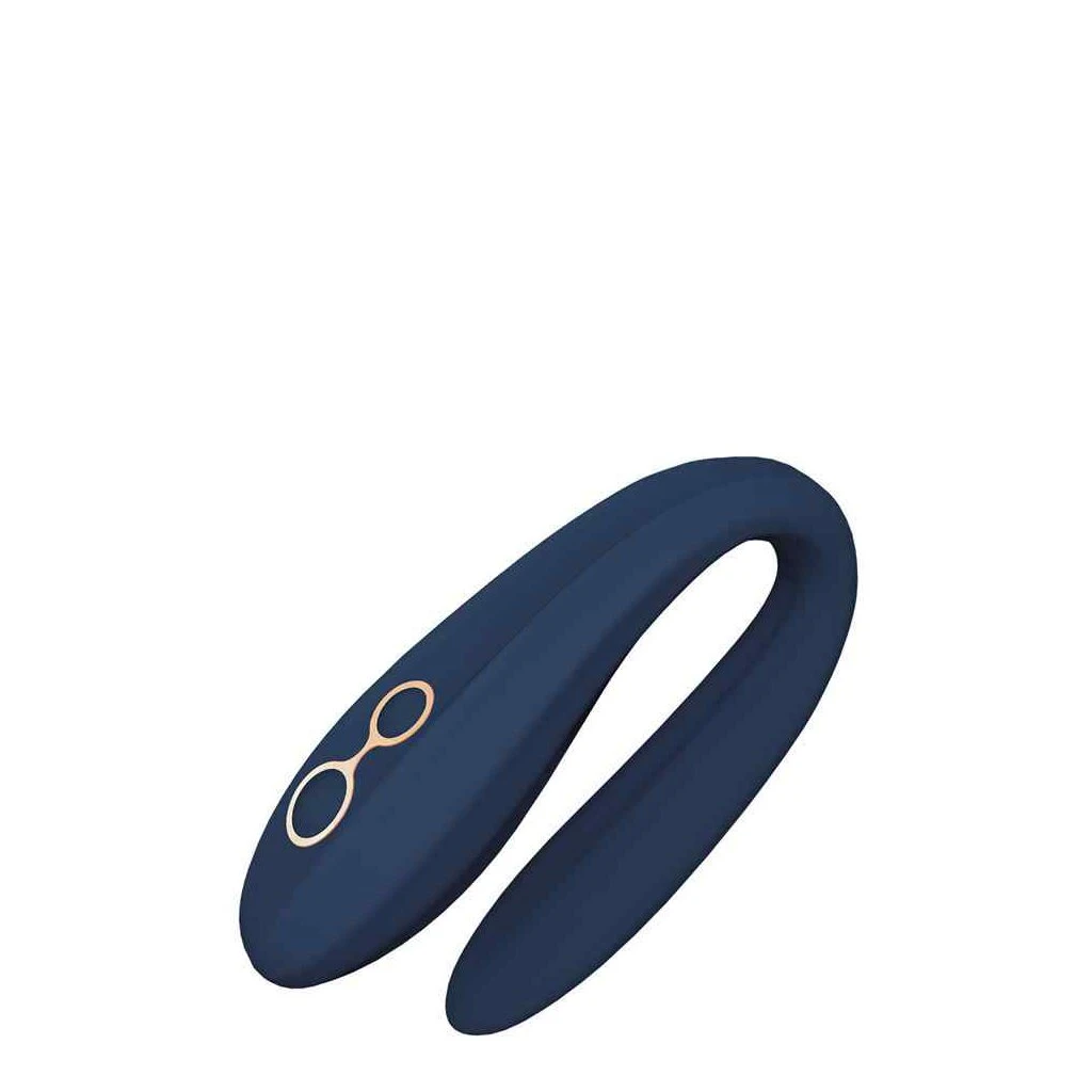 Dream Toys Goddess Collection Ares 2 Dream Toys Goddess Collection Ares – Bild 2