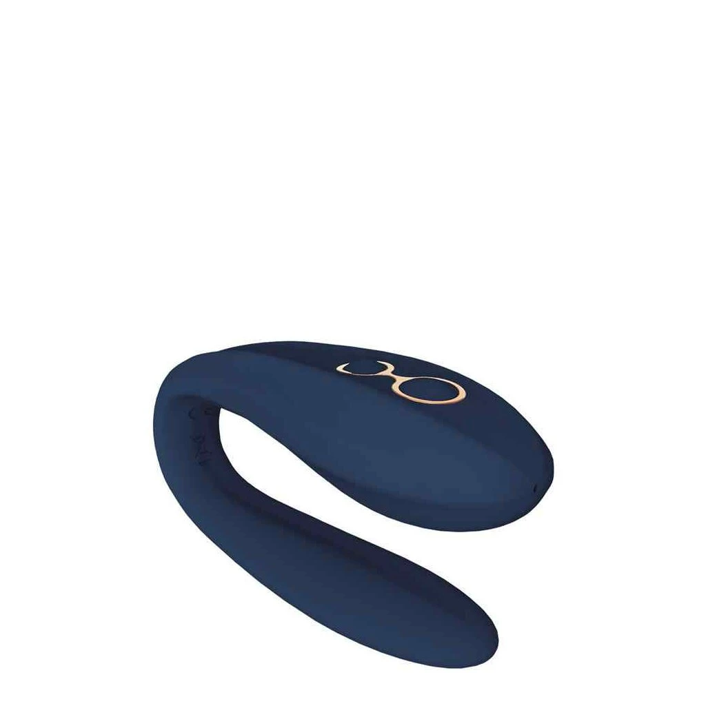 Dream Toys Goddess Collection Ares 3 Dream Toys Goddess Collection Ares – Bild 3