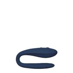 Dream Toys Goddess Collection Ares 7 Dream Toys Goddess Collection Ares -Sexspielzeug goddess collection ares4