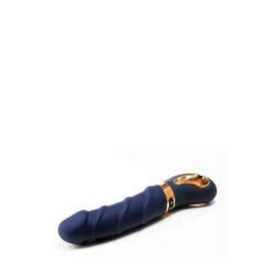 Dream Toys Goddess Collection Belenos -Sexspielzeug goddess collection belenos10