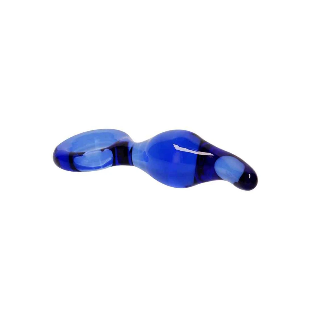 Gripper Blue 2 Gripper Blue – Bild 2