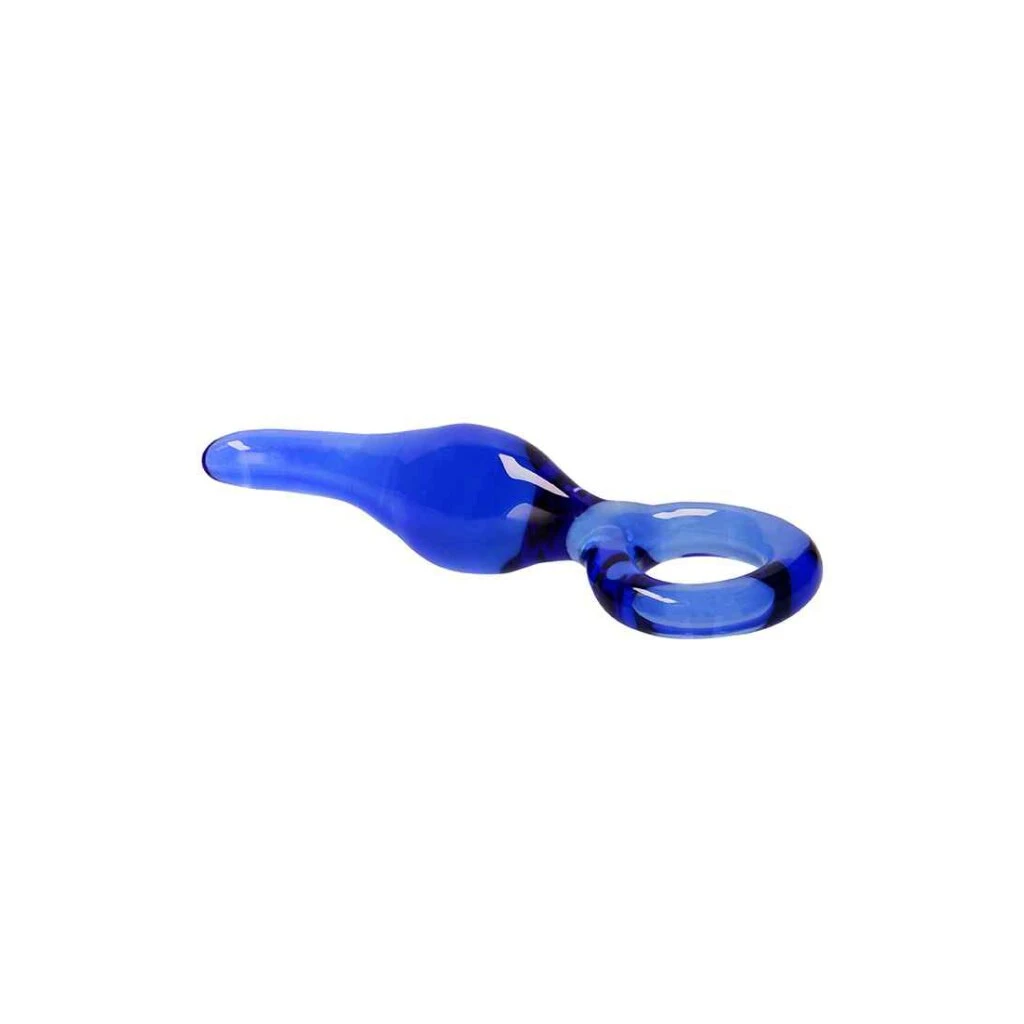 Gripper Blue 3 Gripper Blue – Bild 3