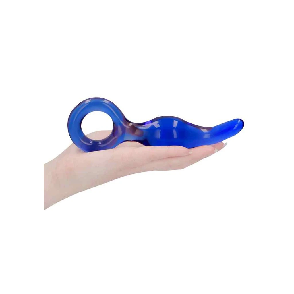Gripper Blue 4 Gripper Blue – Bild 4
