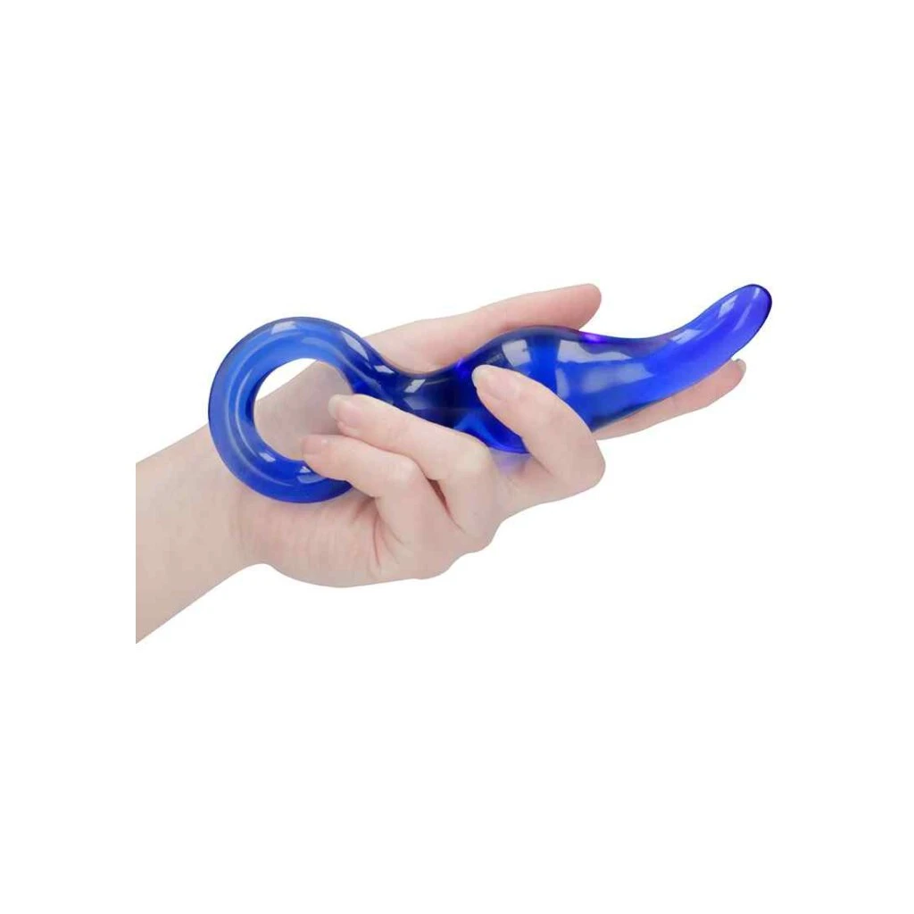 Gripper Blue 5 Gripper Blue – Bild 5