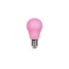 Gvibe - Gbulb Vibrator Pink