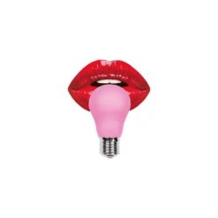 Gvibe - Gbulb Vibrator Pink 13 Gvibe - Gbulb Vibrator Pink -Sexspielzeug gvibe gbulb vibrator pink4
