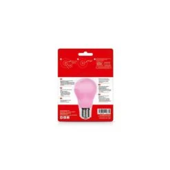 Gvibe - Gbulb Vibrator Pink 15 Gvibe - Gbulb Vibrator Pink -Sexspielzeug gvibe gbulb vibrator pink6