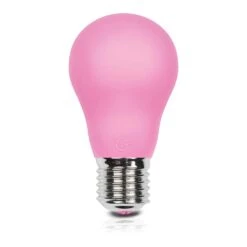 Gvibe - Gbulb Vibrator Pink 16 Gvibe - Gbulb Vibrator Pink -Sexspielzeug gvibe gbulb vibrator pink7