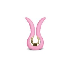 Gvibe - Gvibe Mini Candy Pink