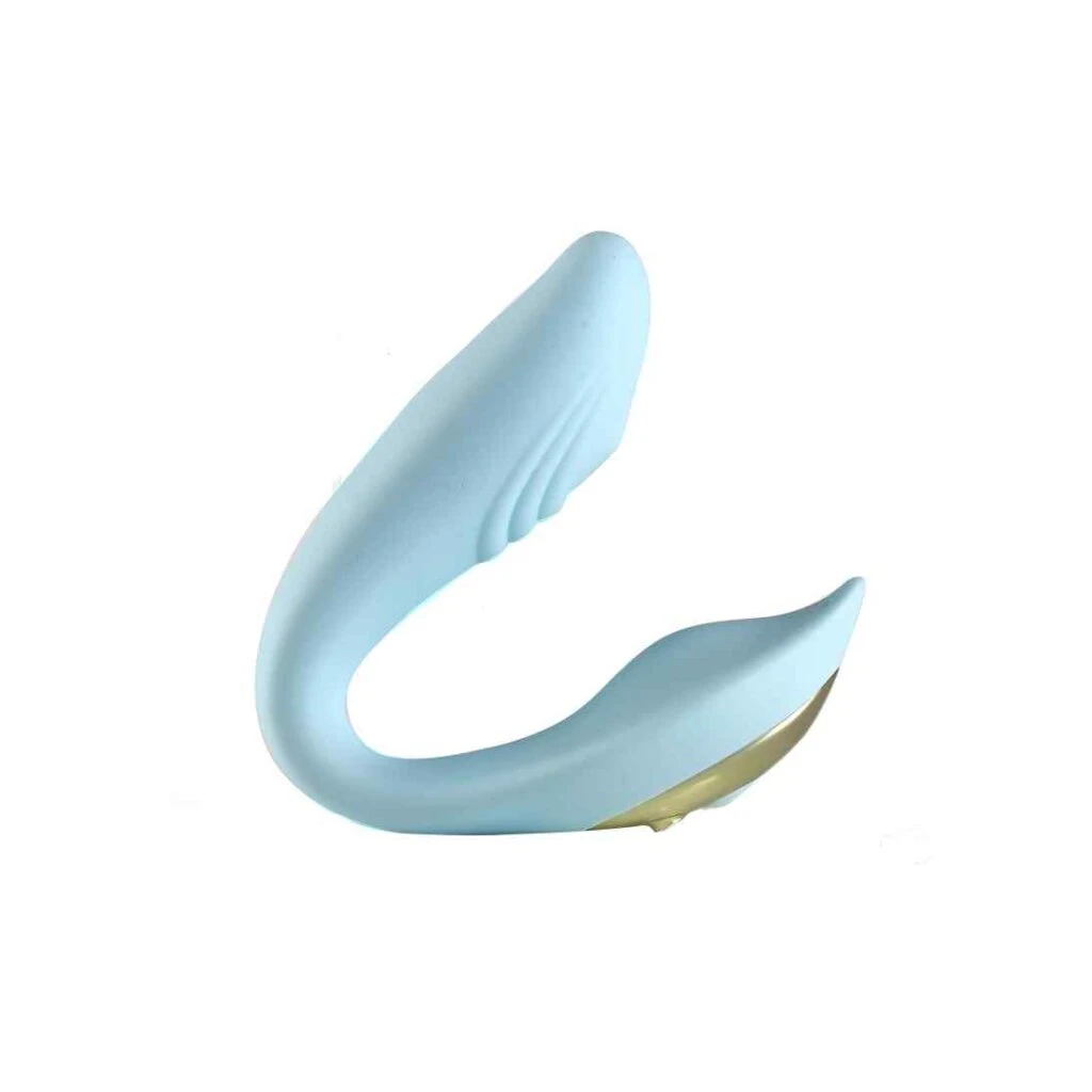 Harmonie Teal 1 Harmonie Teal