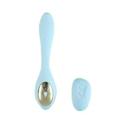 Harmonie Teal 7 Harmonie Teal -Sexspielzeug harmonie teal3