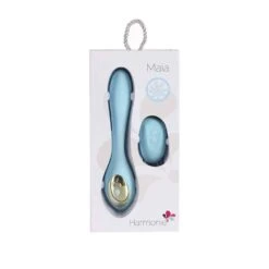Harmonie Teal 9 Harmonie Teal -Sexspielzeug harmonie teal5