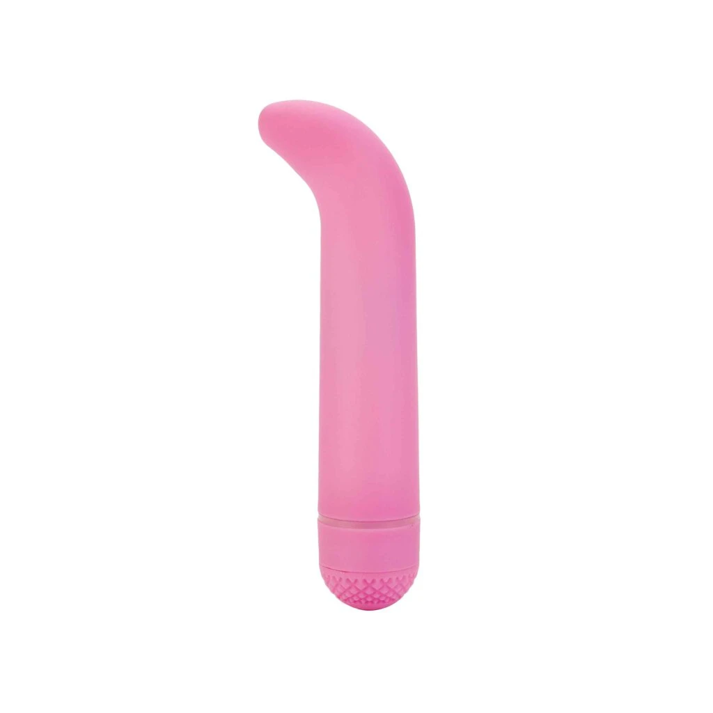 CalExotics Hers G-Spot Kit Pink 4 CalExotics Hers G-Spot Kit Pink – Bild 4