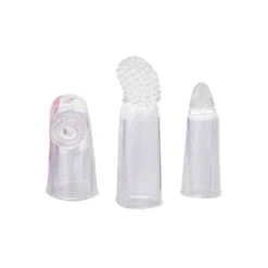 CalExotics Hers G-Spot Kit Pink 10 CalExotics Hers G-Spot Kit Pink -Sexspielzeug hers g spot kit pink5