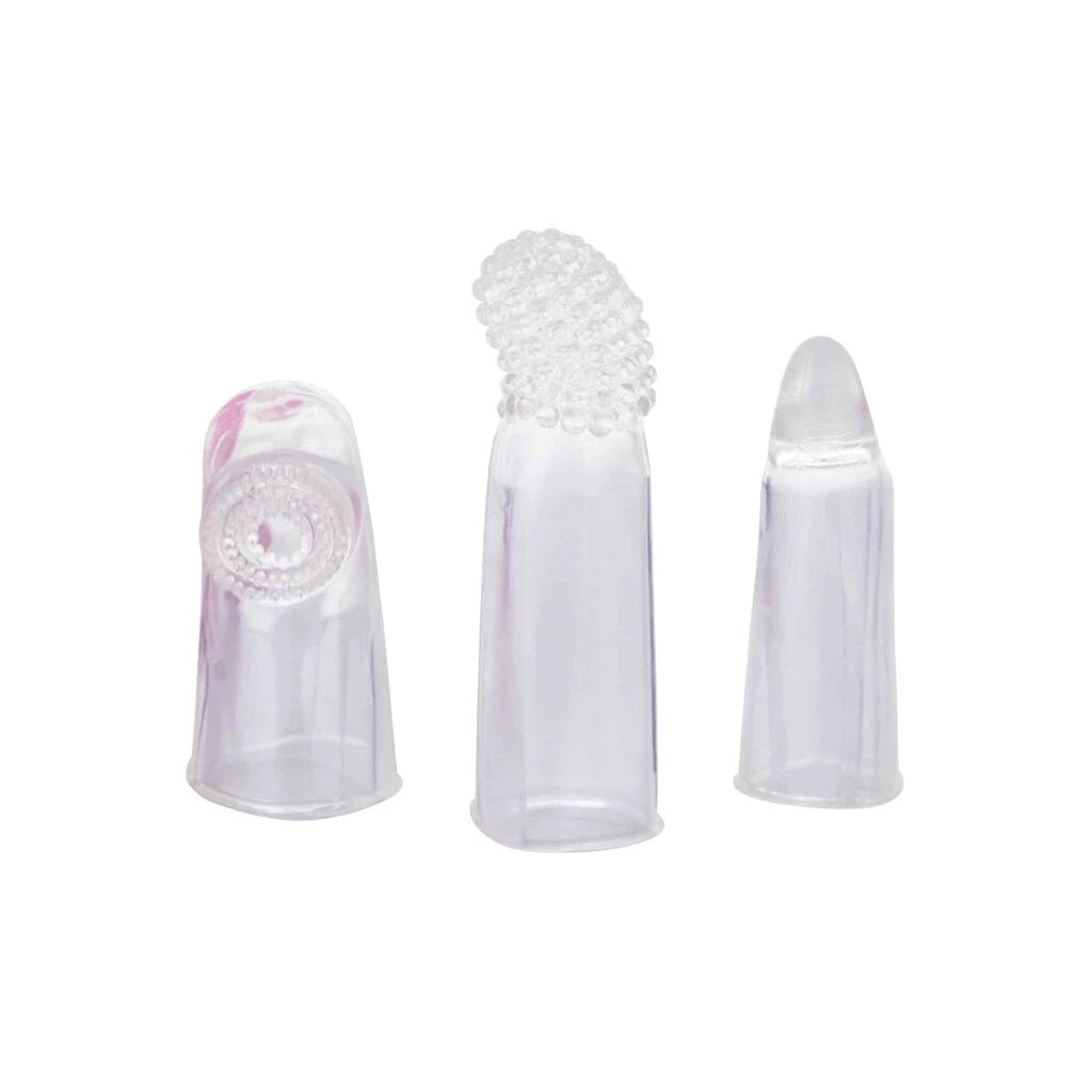 CalExotics Hers G-Spot Kit Pink 5 CalExotics Hers G-Spot Kit Pink – Bild 5