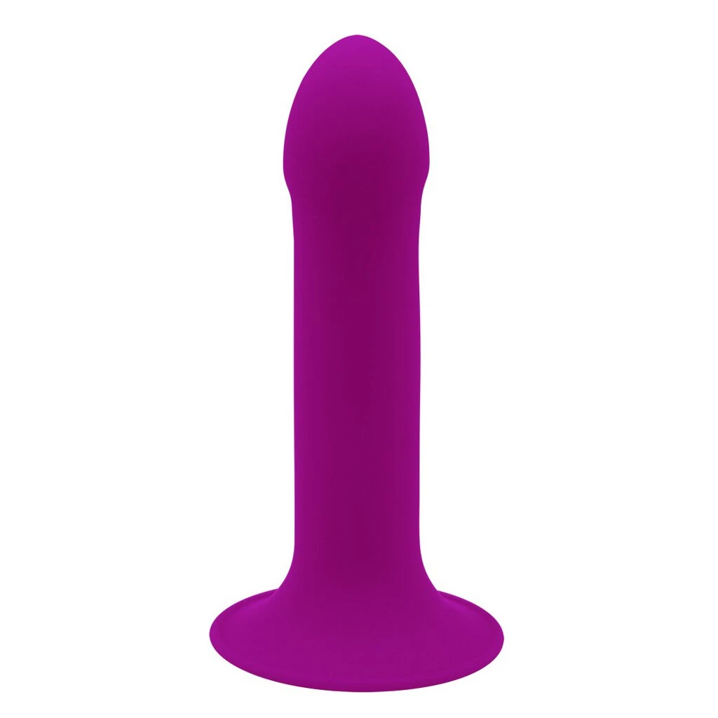 Adrien Lastic Hitsens Model 6 2 Adrien Lastic Hitsens Model 6 – Bild 2