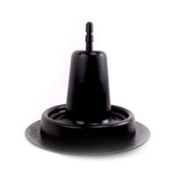 HUNG System Easy Squad