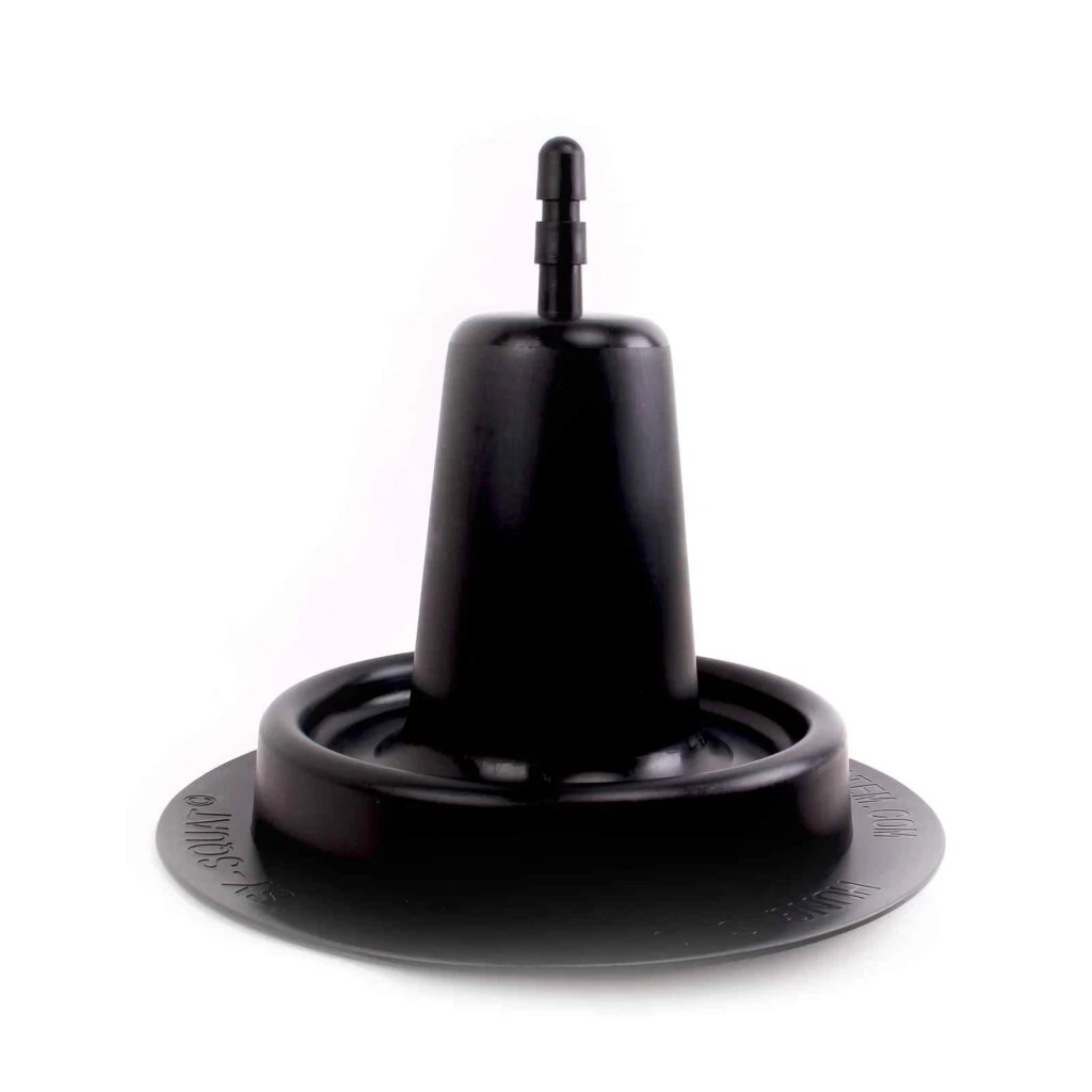 HUNG System Easy Squad 1 HUNG System Easy Squad