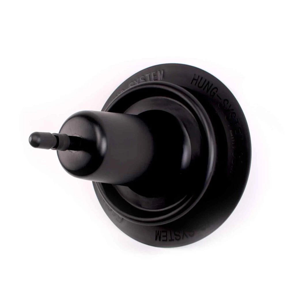 HUNG System Easy Squad 2 HUNG System Easy Squad – Bild 2