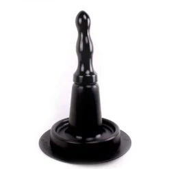 HUNG System Easy Squad 7 HUNG System Easy Squad -Sexspielzeug hung system easy squad3