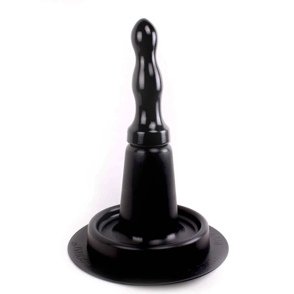 HUNG System Easy Squad 3 HUNG System Easy Squad – Bild 3