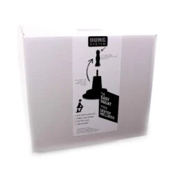 HUNG System Easy Squad 8 HUNG System Easy Squad -Sexspielzeug hung system easy squad4